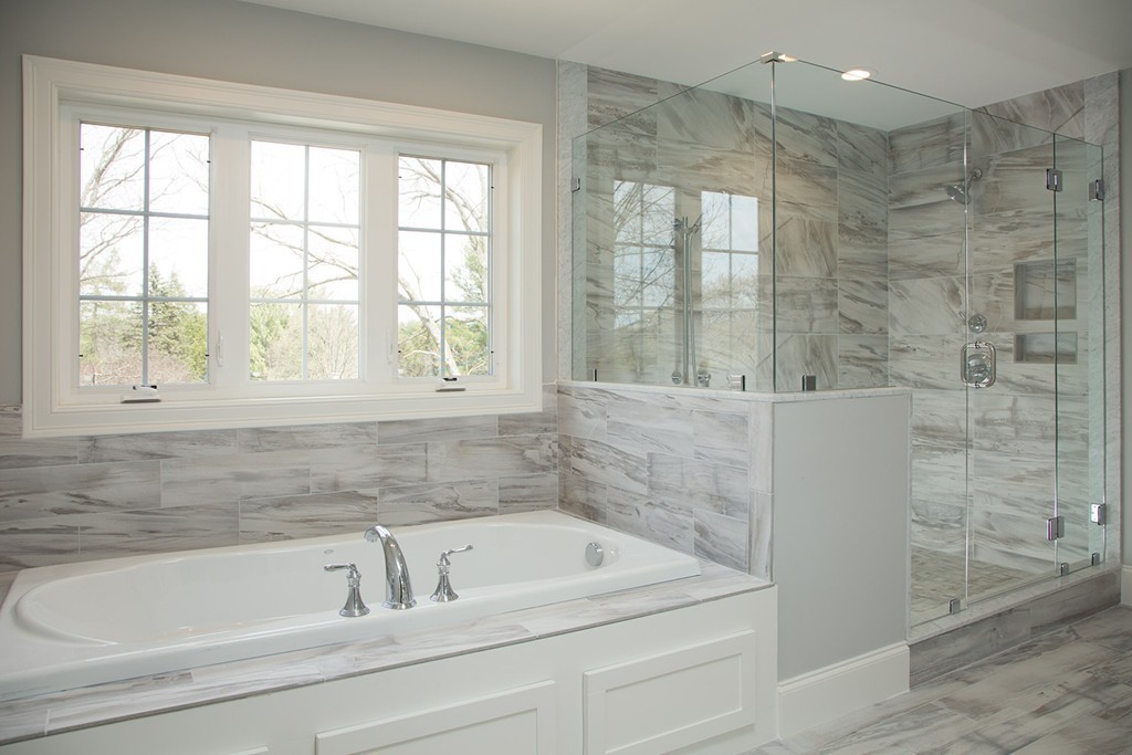 22 Forest Ridge Road Weston, MA 02493 - Photo 8 of 11 Gallery Image 8
