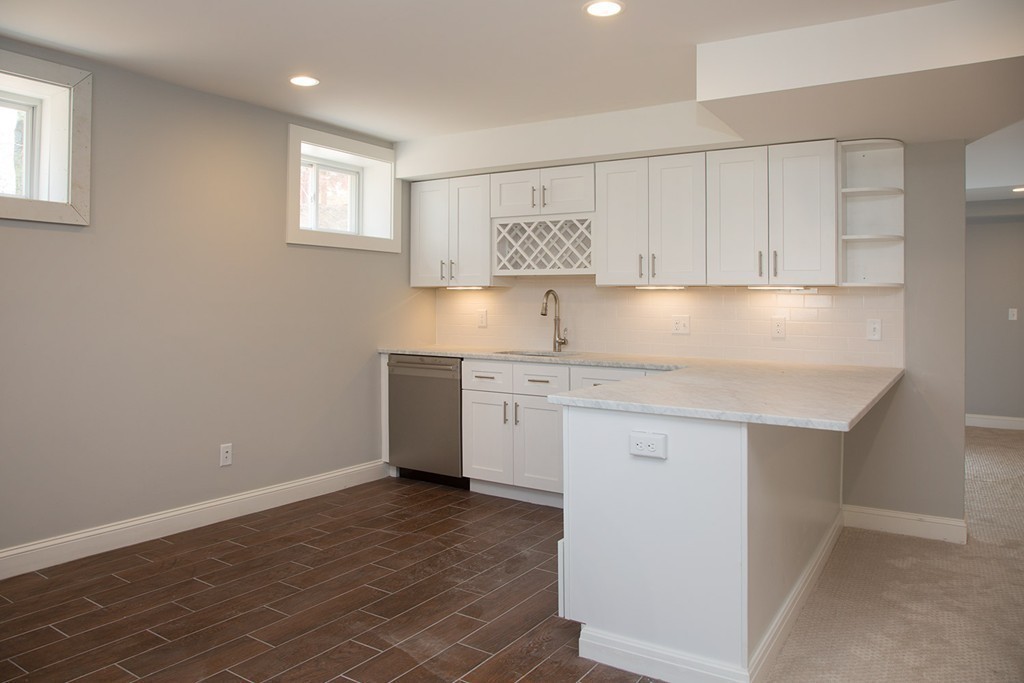 22 Forest Ridge Road Weston, MA 02493 - Photo 9 of 11 Gallery Image 9