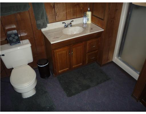 3655 West Run Road Munhall, PA 15120 - Photo 14 of 18 Other. 2nd full bath