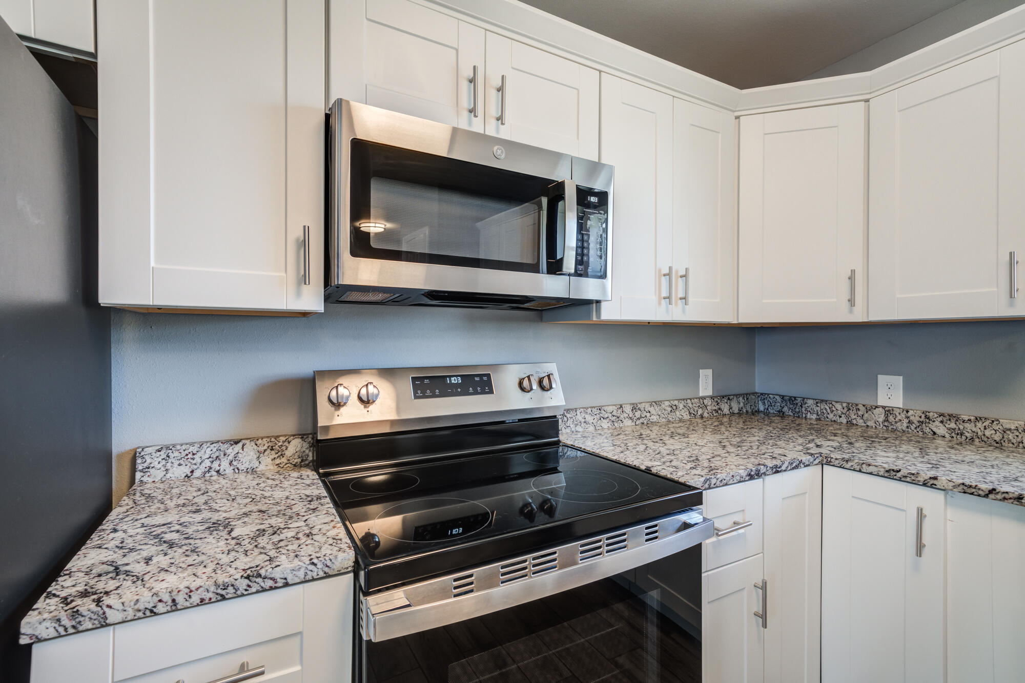 1101 Ave F Ralls, TX 79357 - Photo 17 of 30 1101-Ave-F_Ralls-TX_15
