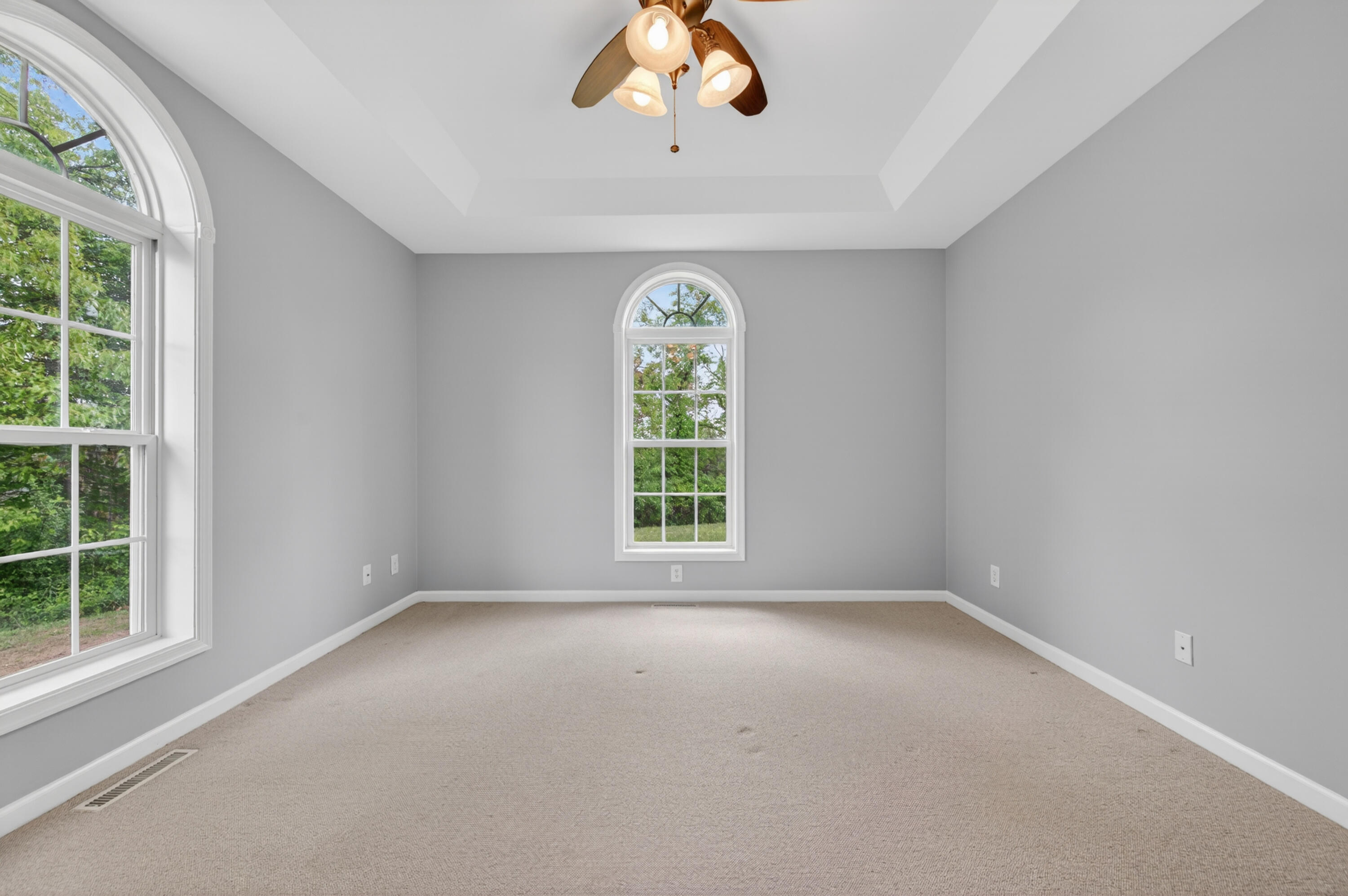 217 Indian Valley Road Willis, VA 24380 - Photo 65 of 120 willis-60