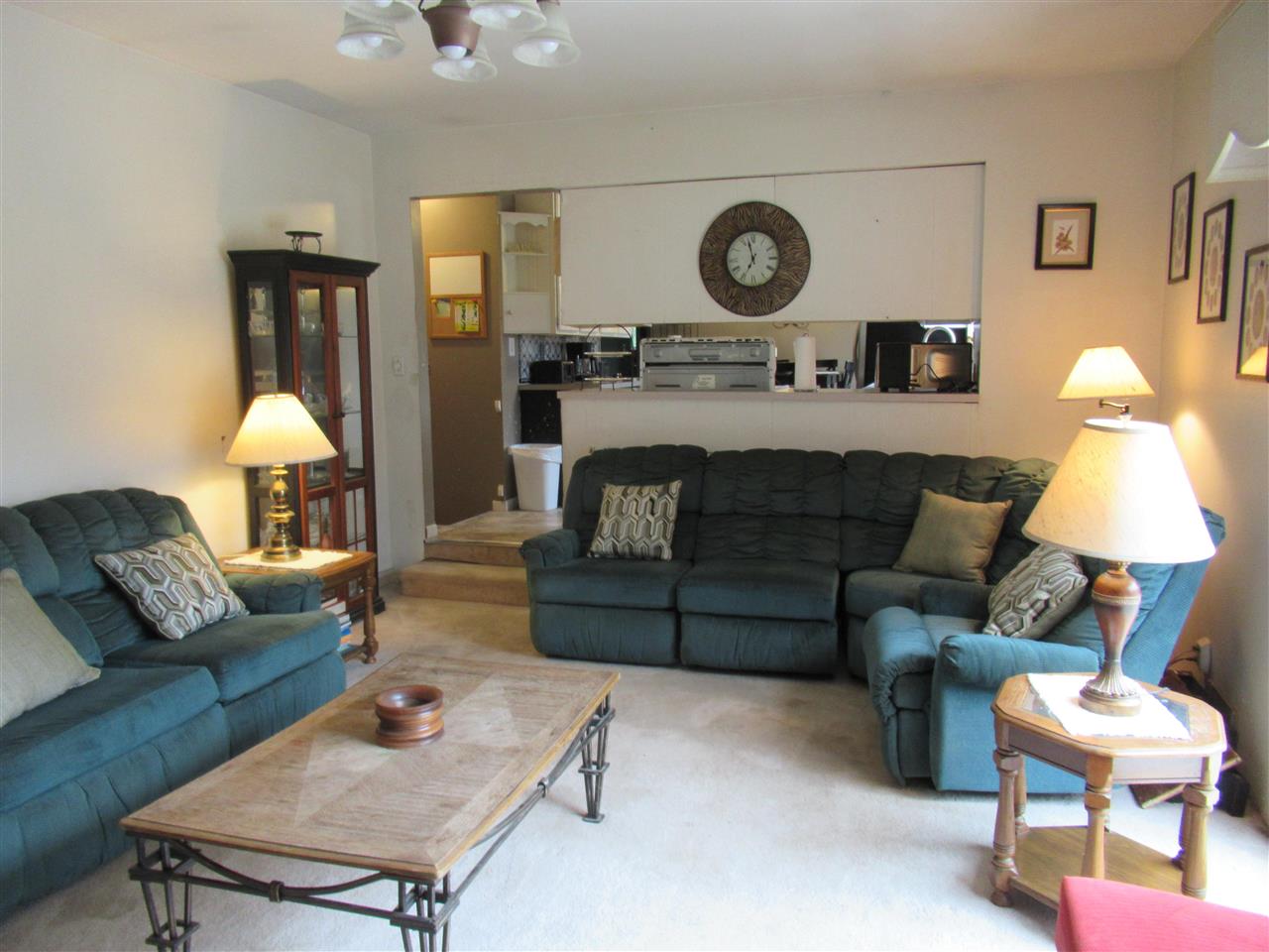 8240 West Stanley Road Flushing, MI 48433 - Photo 23 of 55 50047678-23.JPG