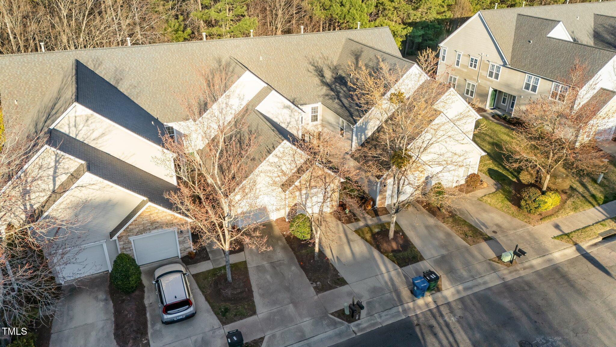 209 Intern Way Durham, NC 27713 - Photo 41 of 54 6-web-or-mls-DJI_20250303170758_0029_D