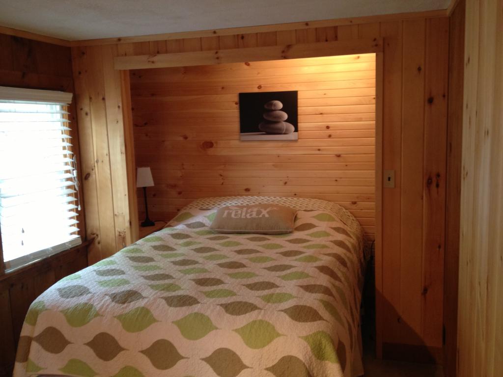 212 Gardners Grove Road Belmont, NH 03220 - Photo 8 of 14 Gallery Image 8