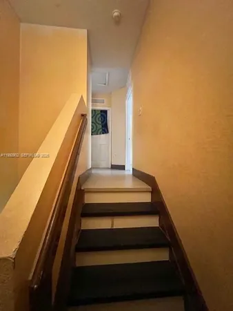 $310,000 | 620 Southwest 7th Terrace, Florida City, FL 33034