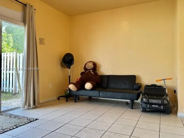 $310,000 | 620 Southwest 7th Terrace, Florida City, FL 33034