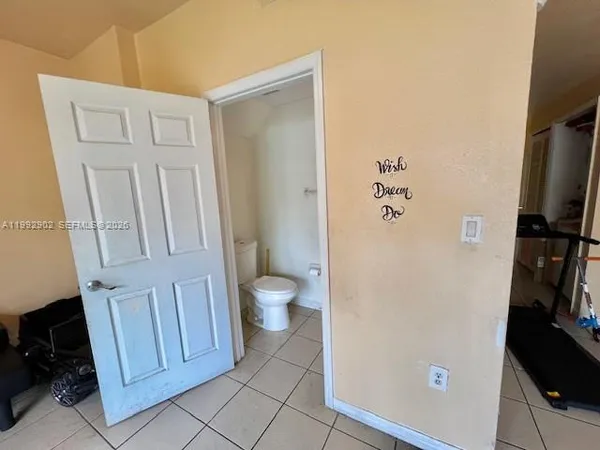 $310,000 | 620 Southwest 7th Terrace, Florida City, FL 33034