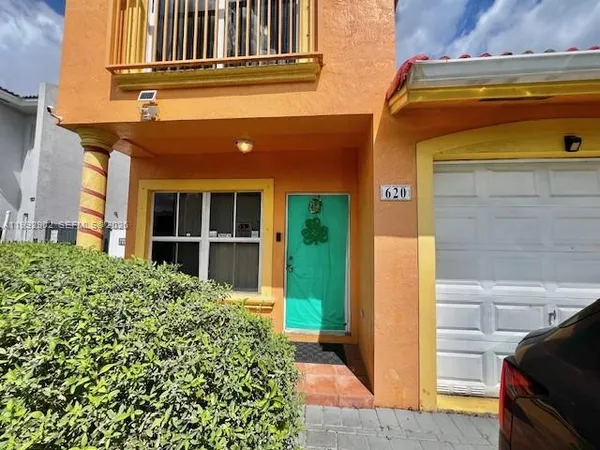 $310,000 | 620 Southwest 7th Terrace, Florida City, FL 33034