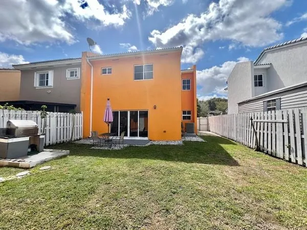 $310,000 | 620 Southwest 7th Terrace, Florida City, FL 33034
