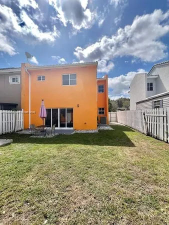 $310,000 | 620 Southwest 7th Terrace, Florida City, FL 33034