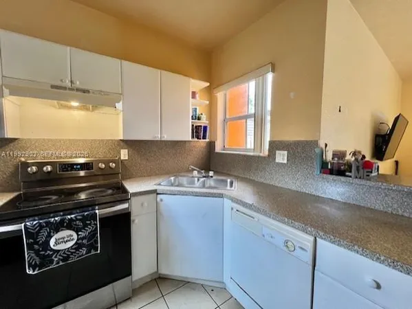 $310,000 | 620 Southwest 7th Terrace, Florida City, FL 33034