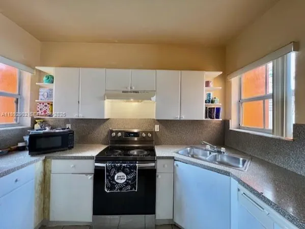 $310,000 | 620 Southwest 7th Terrace, Florida City, FL 33034