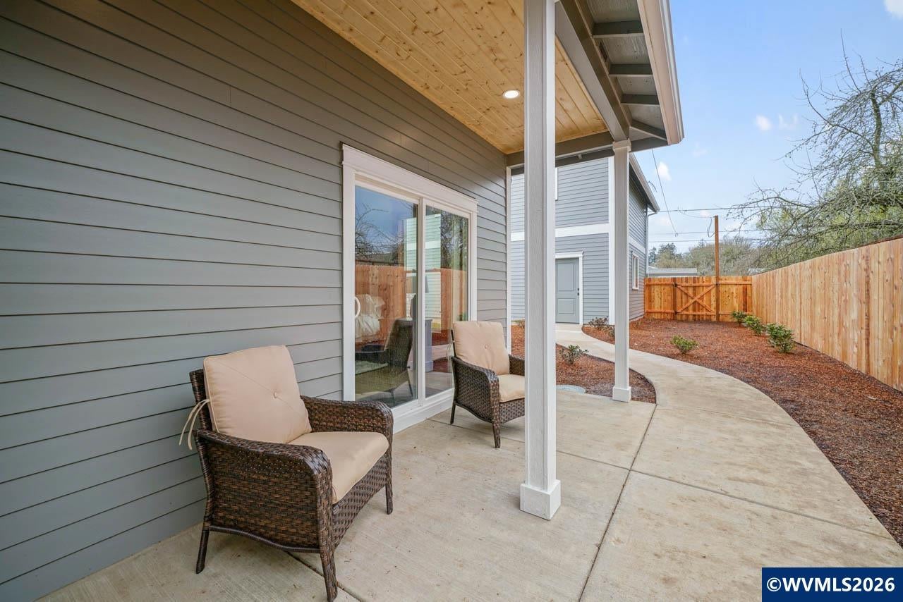 46 Walnut Street Independence, OR 97351 - Photo 41 of 44 Gallery Image 41