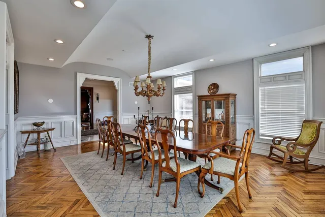 $1,688,800 | 21563 Fox Road, Guilford, IN 47022