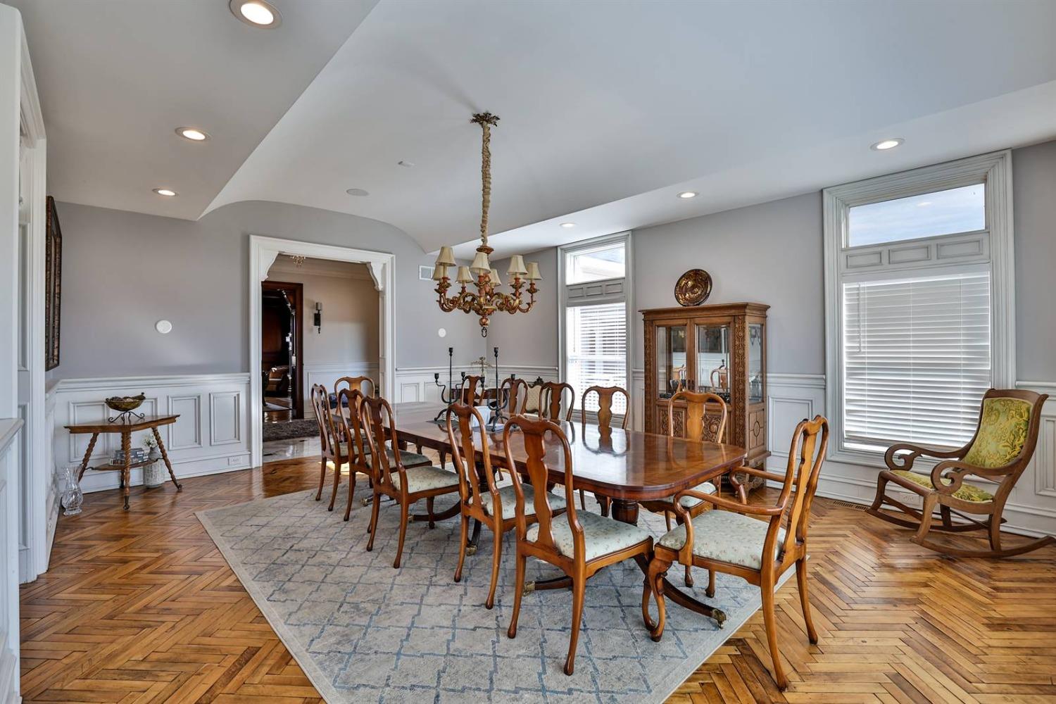 21563 Fox Road Guilford, IN 47022 - Photo 12 of 97