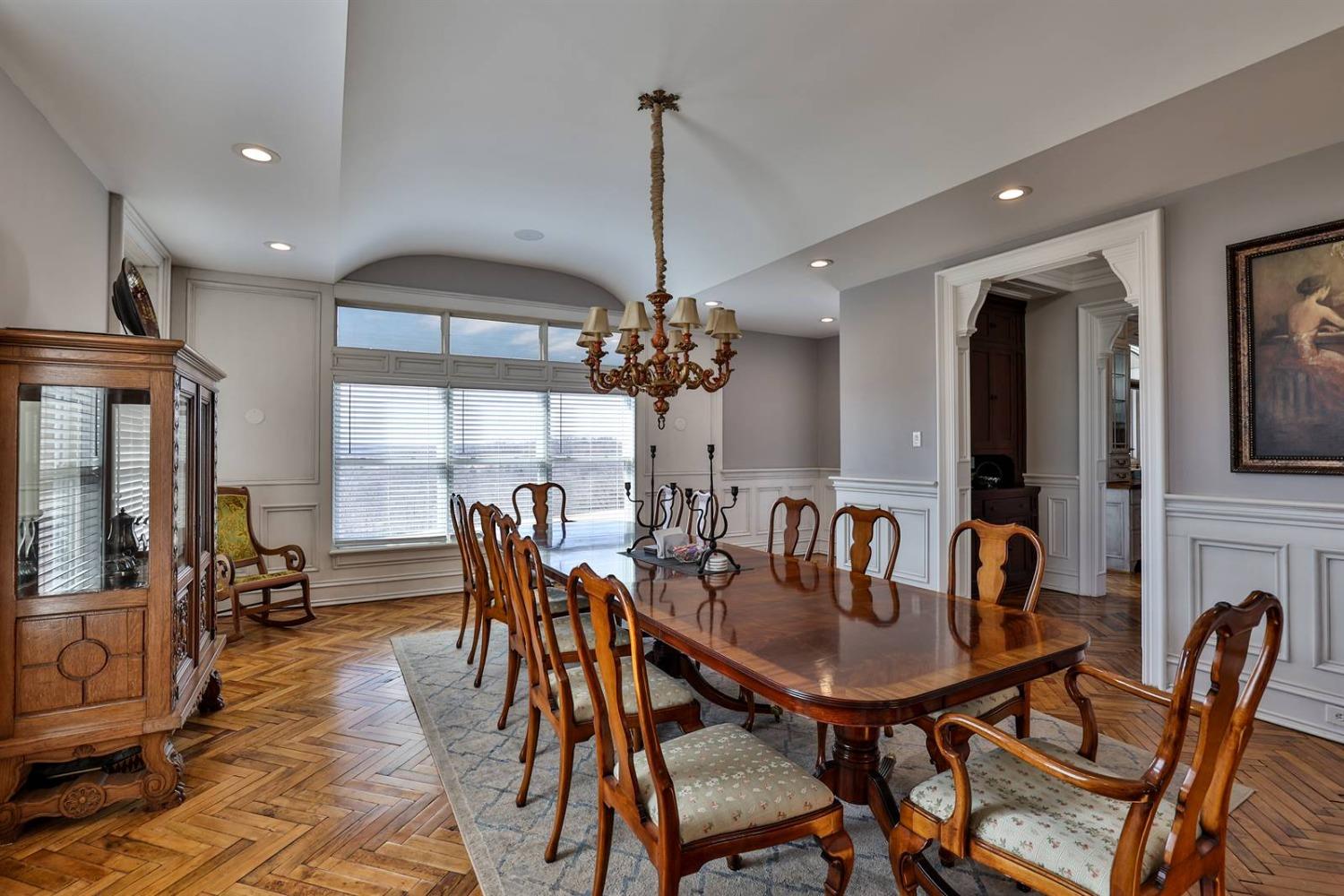 21563 Fox Road Guilford, IN 47022 - Photo 13 of 97