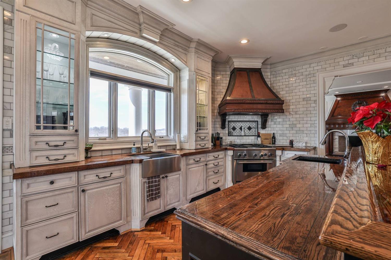 21563 Fox Road Guilford, IN 47022 - Photo 16 of 97