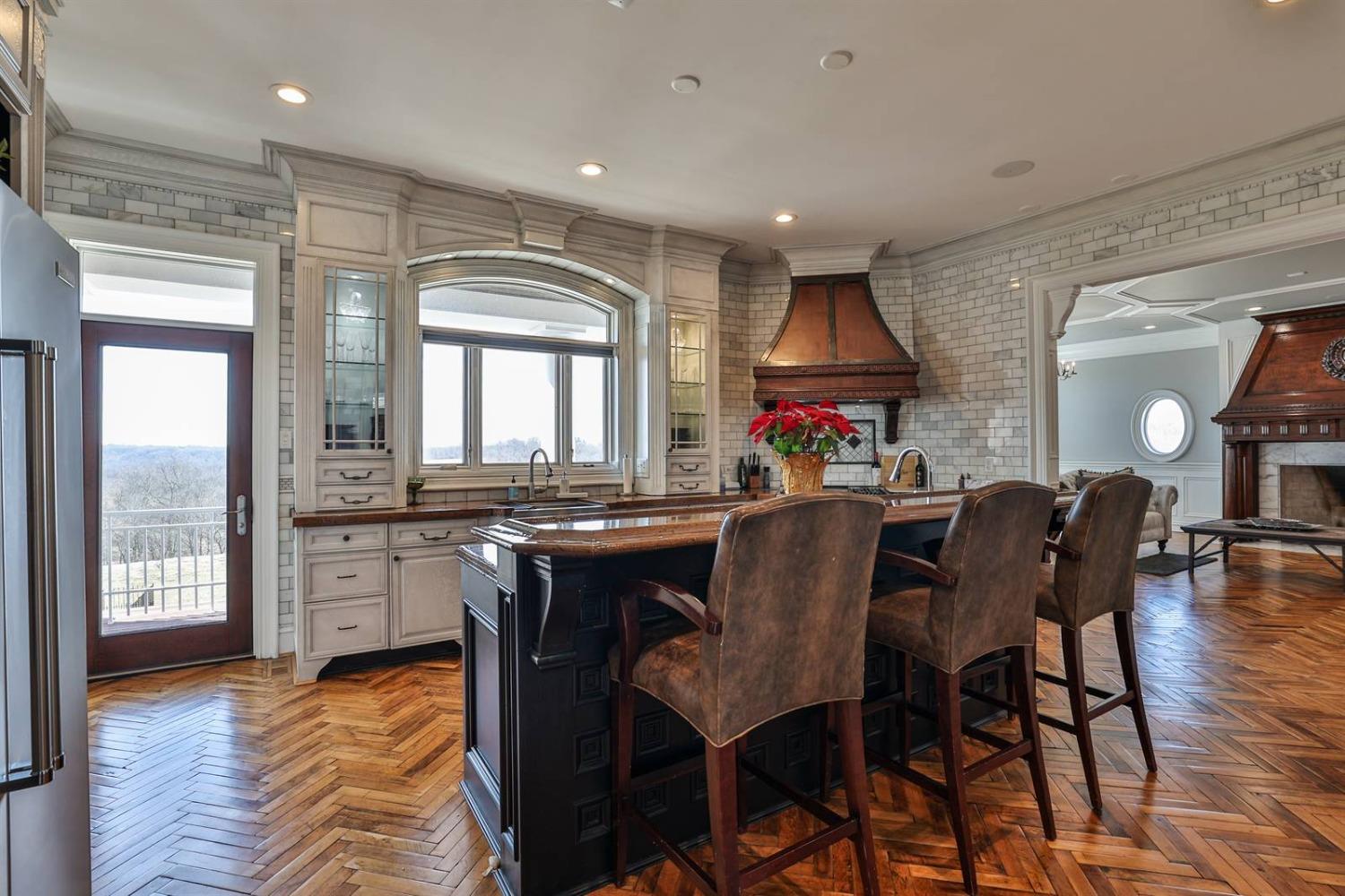 21563 Fox Road Guilford, IN 47022 - Photo 17 of 97