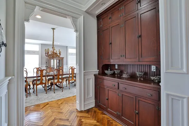 $1,688,800 | 21563 Fox Road, Guilford, IN 47022