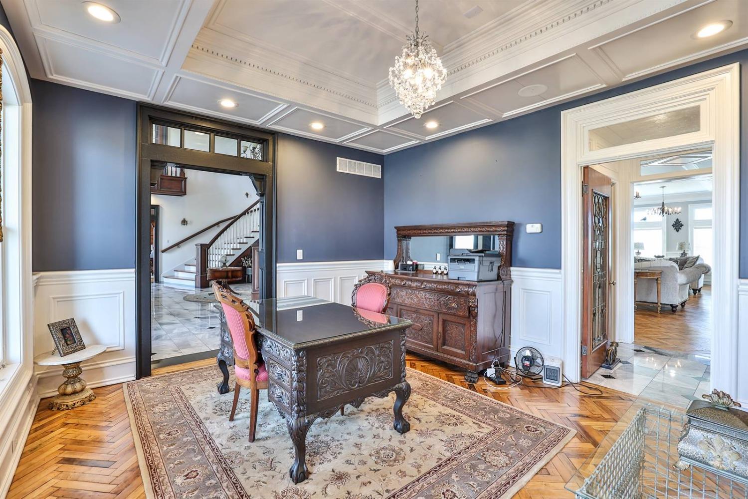 21563 Fox Road Guilford, IN 47022 - Photo 19 of 97