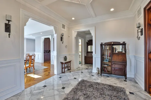 $1,688,800 | 21563 Fox Road, Guilford, IN 47022