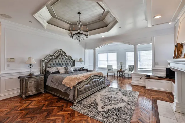 $1,688,800 | 21563 Fox Road, Guilford, IN 47022