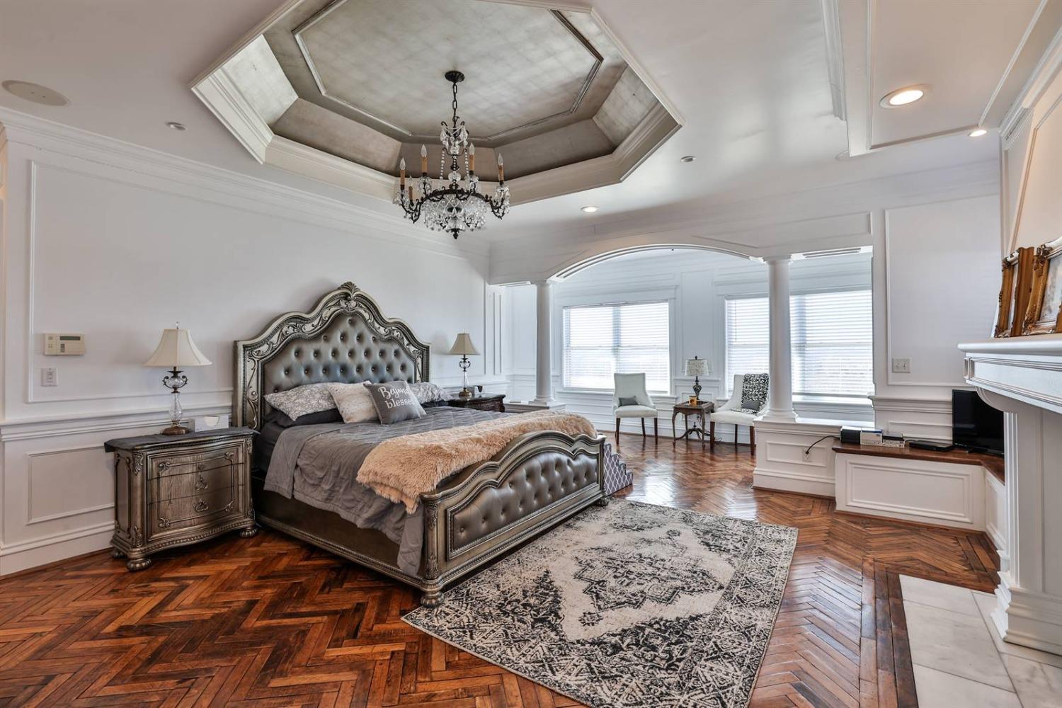 21563 Fox Road Guilford, IN 47022 - Photo 21 of 97