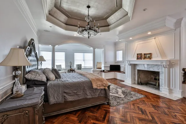 $1,688,800 | 21563 Fox Road, Guilford, IN 47022