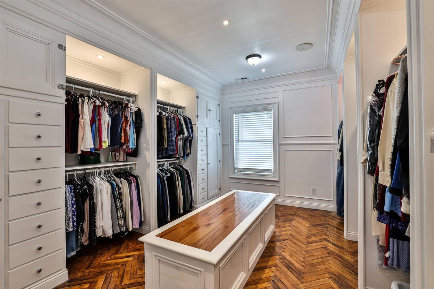 21563 Fox Road Guilford, IN 47022 - Photo 23 of 97