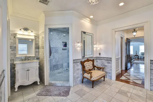 $1,688,800 | 21563 Fox Road, Guilford, IN 47022