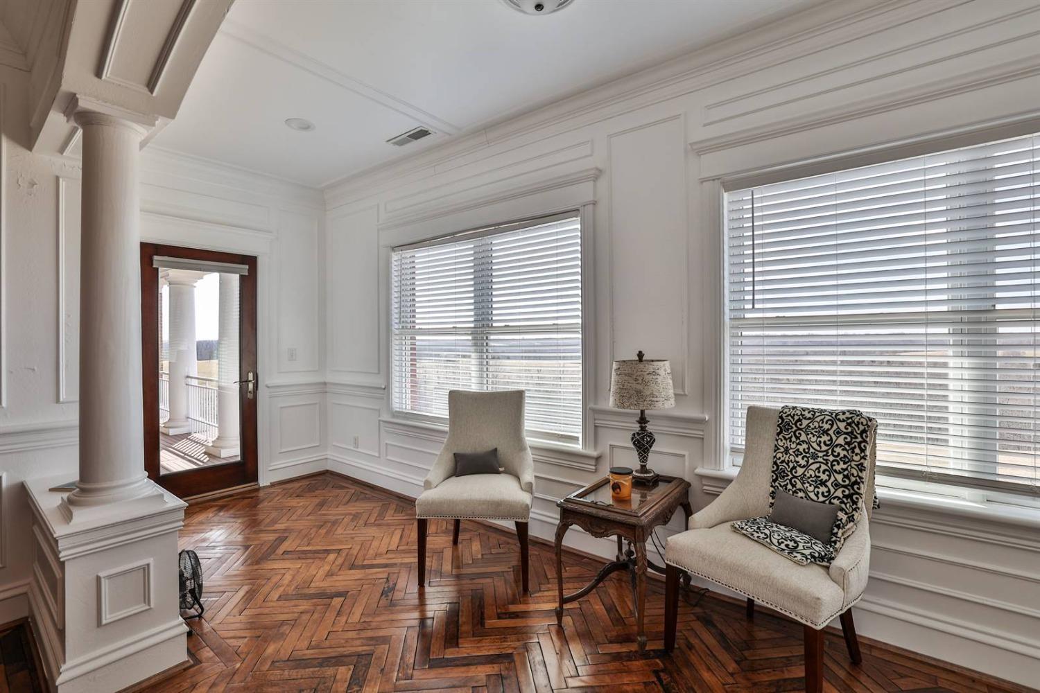 21563 Fox Road Guilford, IN 47022 - Photo 26 of 97