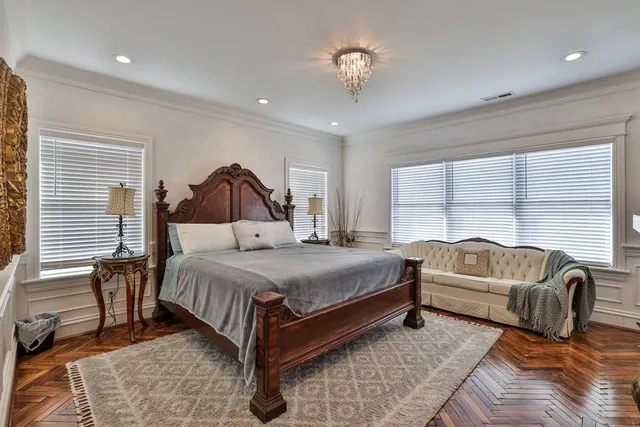 $1,688,800 | 21563 Fox Road, Guilford, IN 47022