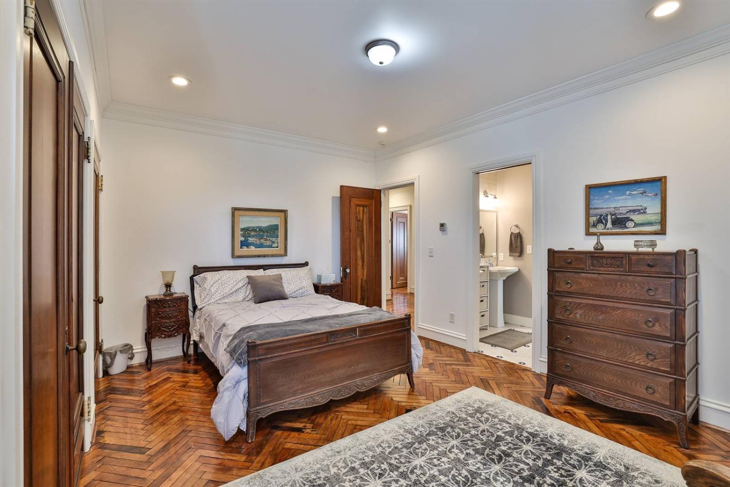 21563 Fox Road Guilford, IN 47022 - Photo 28 of 97