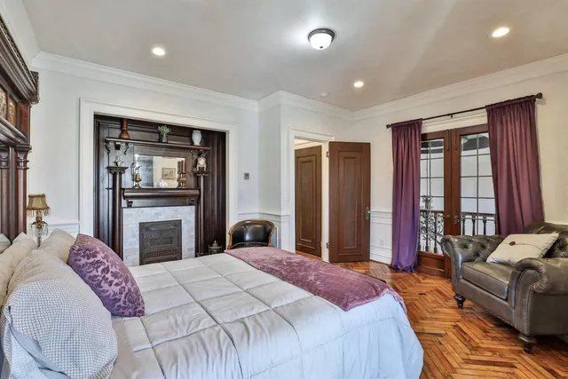 $1,688,800 | 21563 Fox Road, Guilford, IN 47022