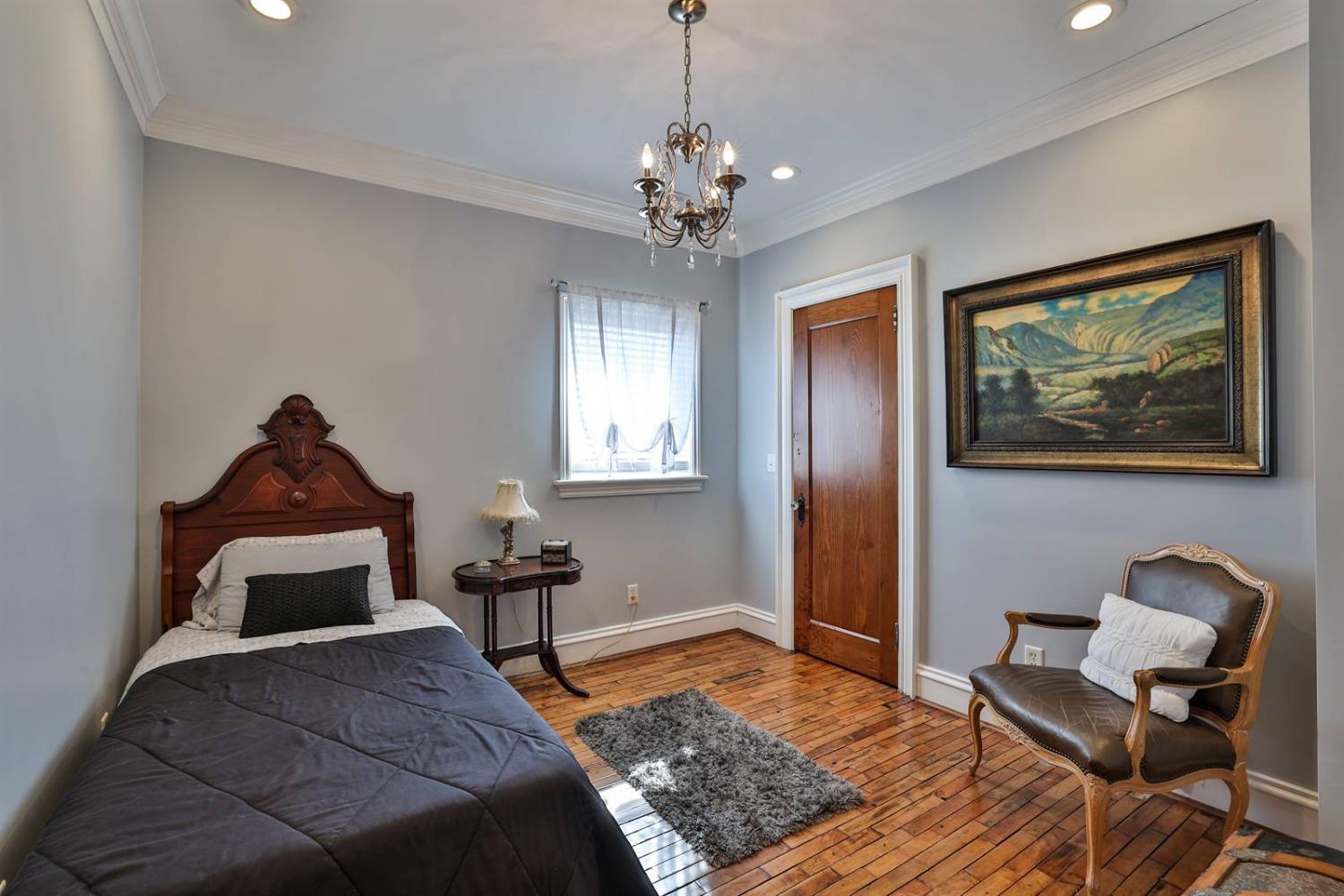 21563 Fox Road Guilford, IN 47022 - Photo 30 of 97