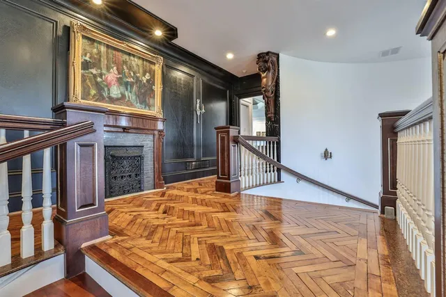 $1,688,800 | 21563 Fox Road, Guilford, IN 47022