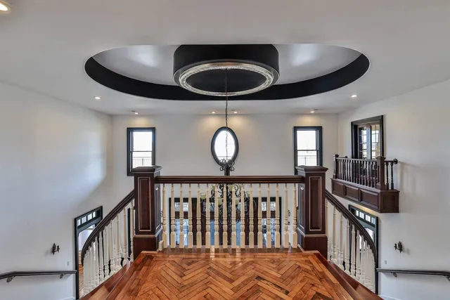 $1,688,800 | 21563 Fox Road, Guilford, IN 47022