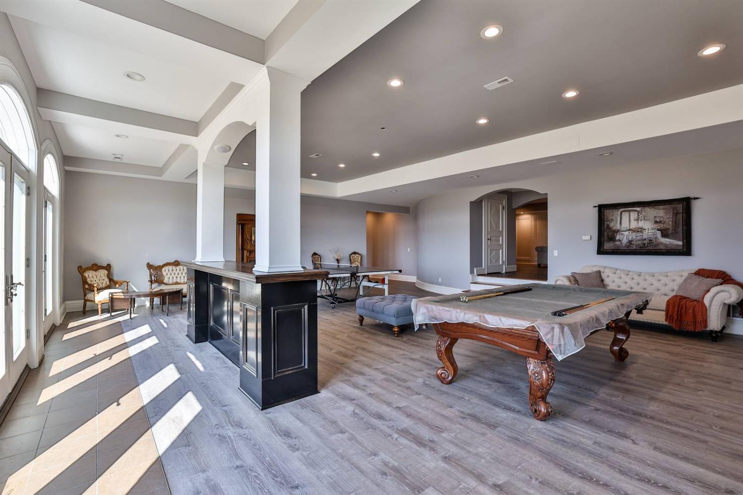 21563 Fox Road Guilford, IN 47022 - Photo 34 of 97