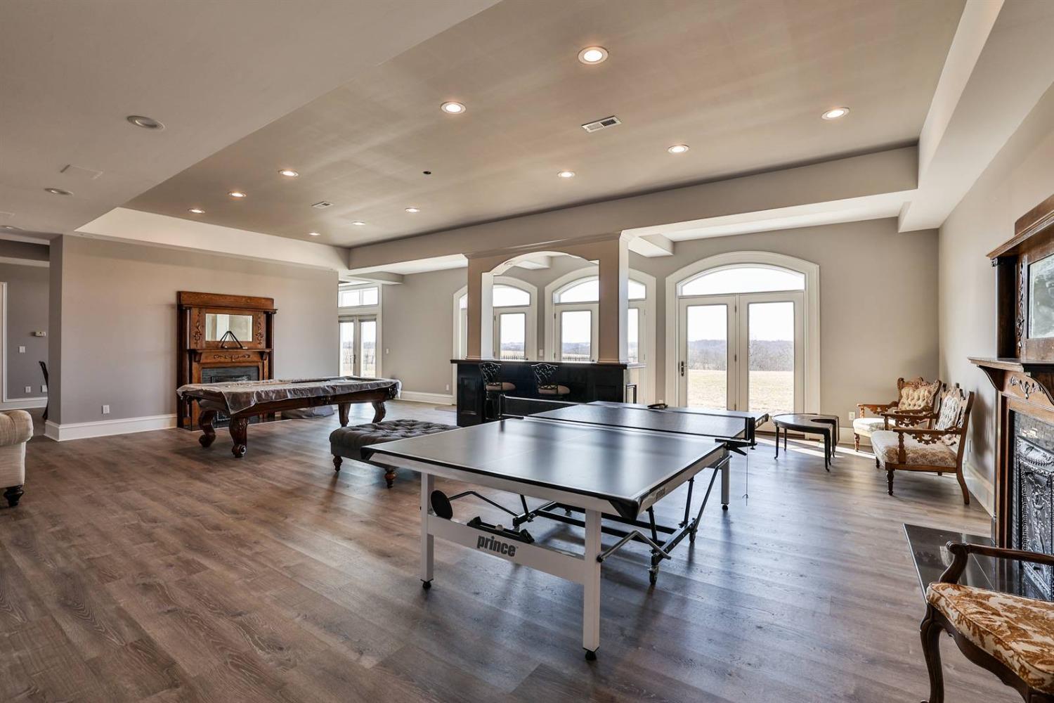 21563 Fox Road Guilford, IN 47022 - Photo 35 of 97