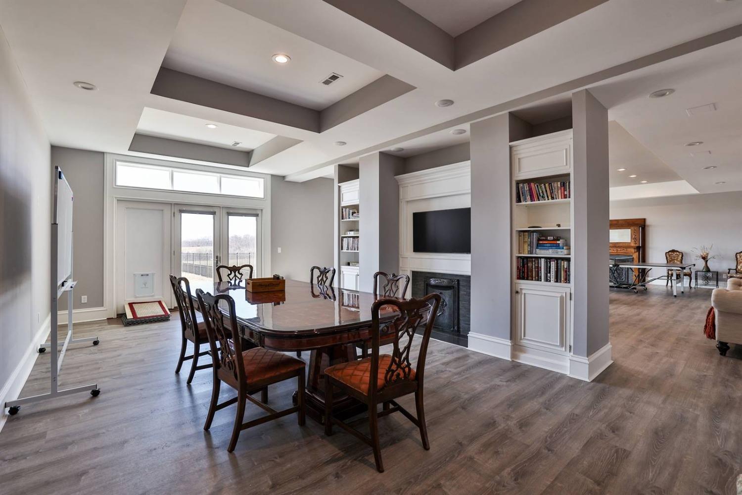 21563 Fox Road Guilford, IN 47022 - Photo 37 of 97