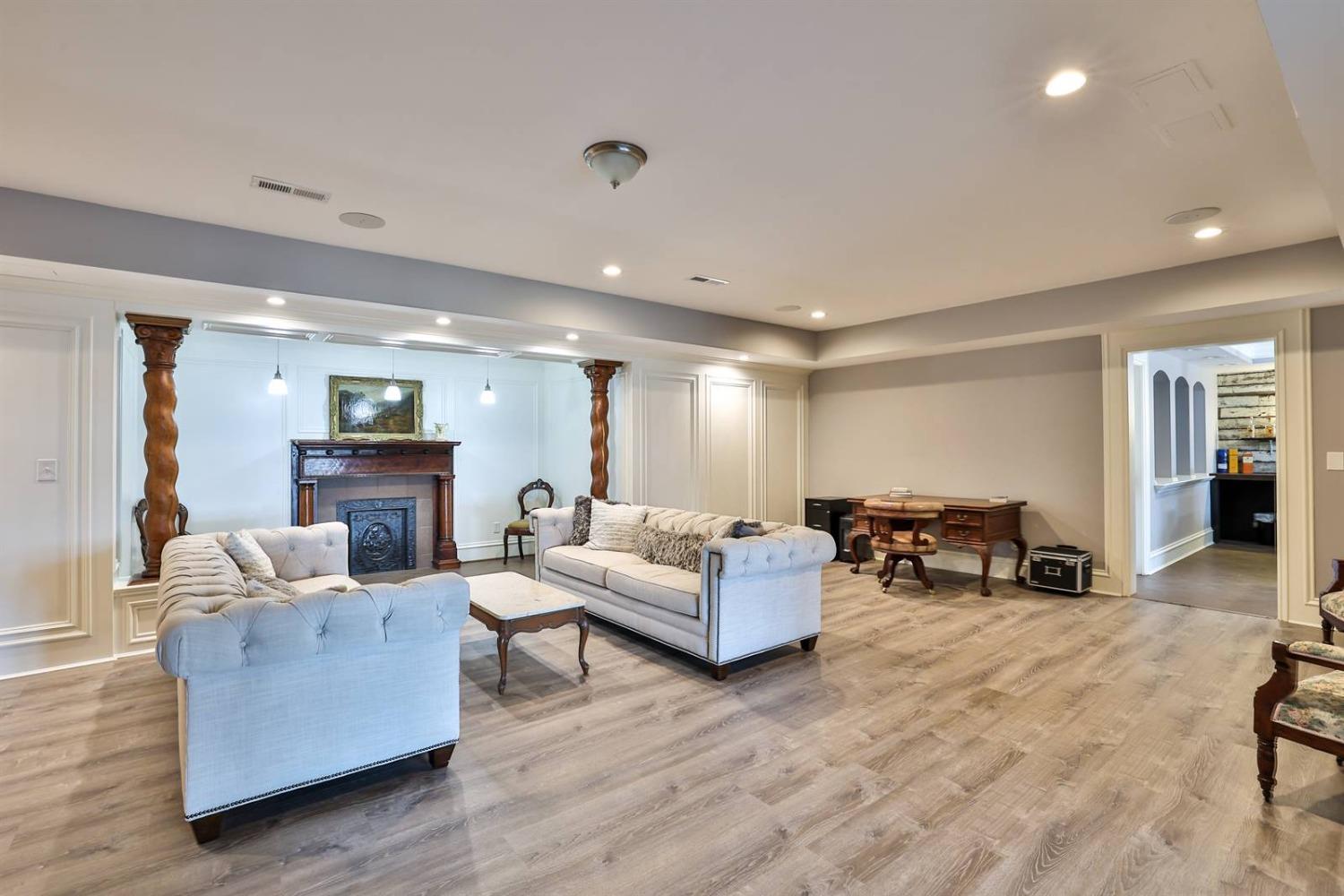 21563 Fox Road Guilford, IN 47022 - Photo 39 of 97