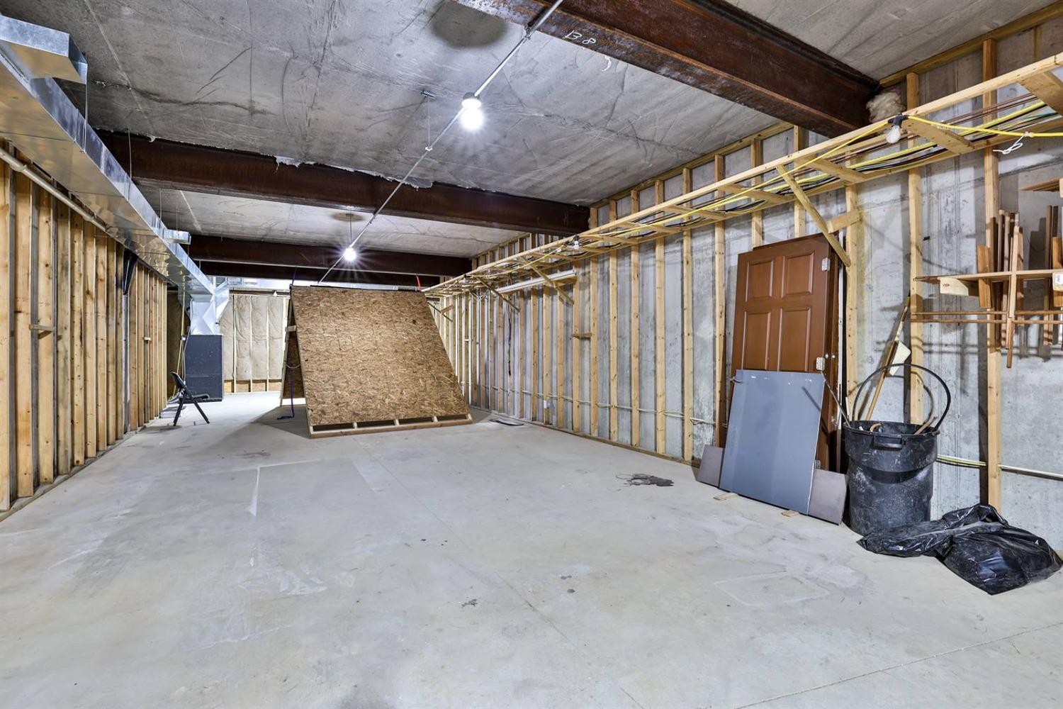 21563 Fox Road Guilford, IN 47022 - Photo 40 of 97