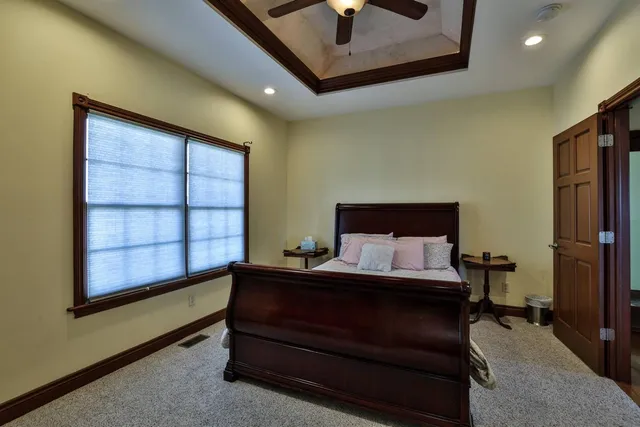 $1,688,800 | 21563 Fox Road, Guilford, IN 47022