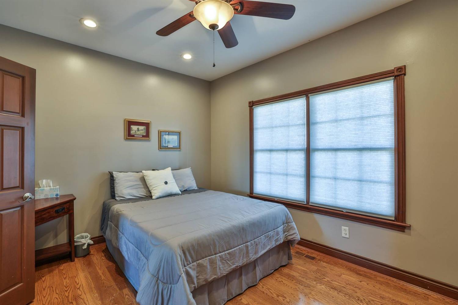 21563 Fox Road Guilford, IN 47022 - Photo 42 of 97