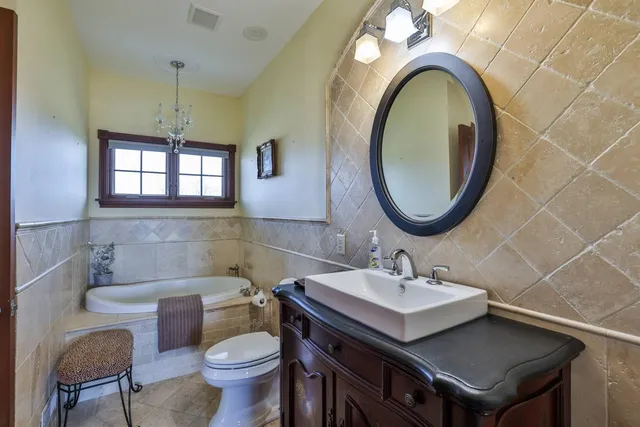 $1,688,800 | 21563 Fox Road, Guilford, IN 47022