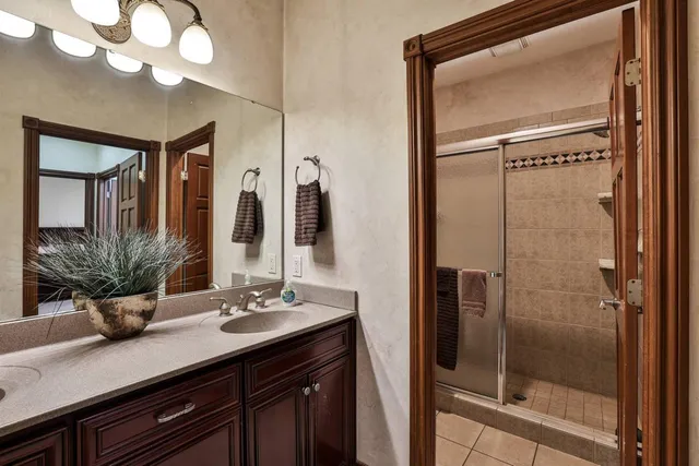 $1,688,800 | 21563 Fox Road, Guilford, IN 47022