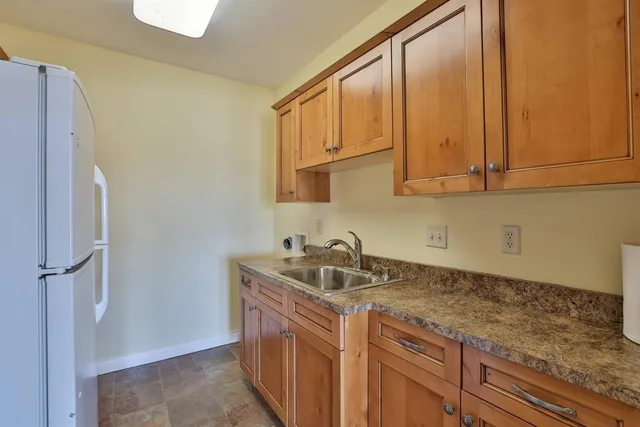 $1,688,800 | 21563 Fox Road, Guilford, IN 47022