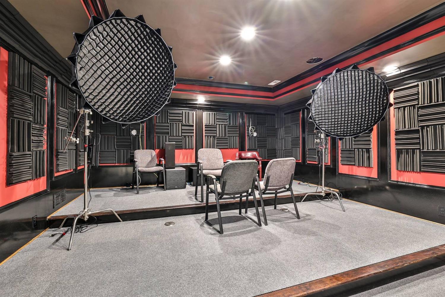 21563 Fox Road Guilford, IN 47022 - Photo 46 of 97