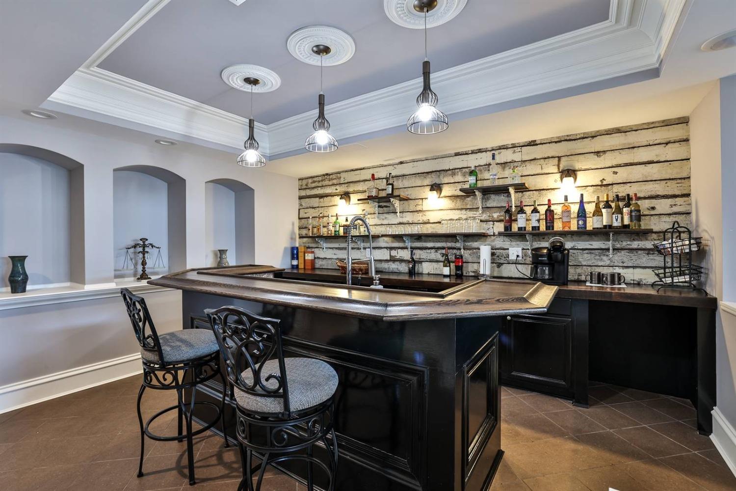 21563 Fox Road Guilford, IN 47022 - Photo 47 of 97