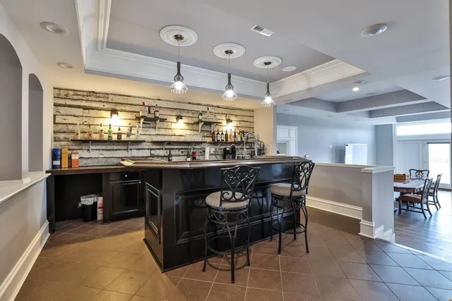 $1,688,800 | 21563 Fox Road, Guilford, IN 47022